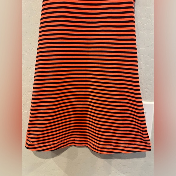 Lululemon size 0 top - Picture 3 of 5